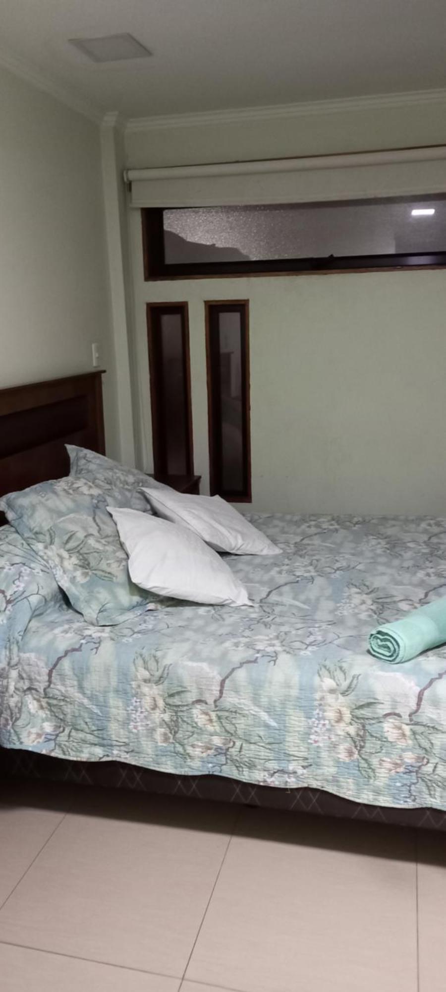 Mini Loft Apartment Iquique Bagian luar foto