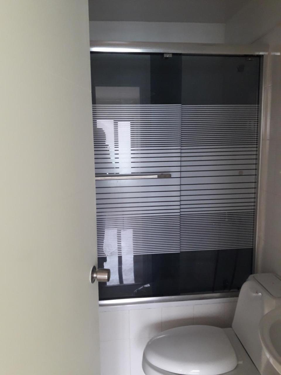 Mini Loft Apartment Iquique Bagian luar foto